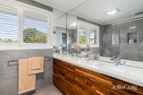 https://images.listonce.com.au/custom/160x/listings/163-barkly-street-mornington-vic-3931/848/01877848_img_17.jpg?3FLHuqpOH-o