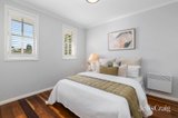 https://images.listonce.com.au/custom/160x/listings/163-barkly-street-mornington-vic-3931/848/01877848_img_19.jpg?xbYCrAgiKlo