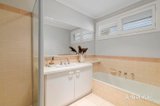 https://images.listonce.com.au/custom/160x/listings/163-barkly-street-mornington-vic-3931/848/01877848_img_20.jpg?fnAAINKdFxw