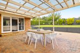 https://images.listonce.com.au/custom/160x/listings/163-barkly-street-mornington-vic-3931/848/01877848_img_22.jpg?rwyMTfTZtBU