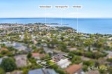 https://images.listonce.com.au/custom/160x/listings/163-barkly-street-mornington-vic-3931/848/01877848_img_25.jpg?gKkodG9rhZI