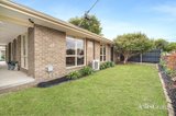 https://images.listonce.com.au/custom/160x/listings/163-bondi-road-bonbeach-vic-3196/335/01859335_img_09.jpg?4spOhneLQSs