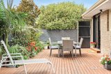 https://images.listonce.com.au/custom/160x/listings/163-bondi-road-bonbeach-vic-3196/335/01859335_img_10.jpg?mq9emU1_lq4