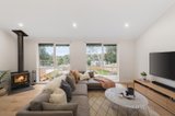 https://images.listonce.com.au/custom/160x/listings/163-broad-gully-road-diamond-creek-vic-3089/064/00821064_img_01.jpg?VO2MyXN1SWQ