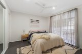 https://images.listonce.com.au/custom/160x/listings/163-broad-gully-road-diamond-creek-vic-3089/064/00821064_img_04.jpg?CjvuUKi1rLU