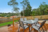 https://images.listonce.com.au/custom/160x/listings/163-broad-gully-road-diamond-creek-vic-3089/064/00821064_img_07.jpg?YED3C7T8AIA