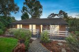 https://images.listonce.com.au/custom/160x/listings/163-broad-gully-road-diamond-creek-vic-3089/064/00821064_img_10.jpg?T0EpS57r7qU