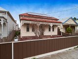 https://images.listonce.com.au/custom/160x/listings/163-charles-street-seddon-vic-3011/808/01202808_img_02.jpg?g7iEcY71dVY