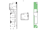 https://images.listonce.com.au/custom/160x/listings/163-clauscen-street-fitzroy-north-vic-3068/413/01905413_floorplan_01.gif?3hAmLP24jl0