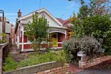 https://images.listonce.com.au/custom/160x/listings/163-clauscen-street-fitzroy-north-vic-3068/413/01905413_img_01.jpg?EbNs7q0lvHc