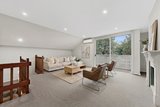 https://images.listonce.com.au/custom/160x/listings/163-clauscen-street-fitzroy-north-vic-3068/413/01905413_img_03.jpg?77br6jHSYEs
