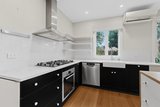 https://images.listonce.com.au/custom/160x/listings/163-clauscen-street-fitzroy-north-vic-3068/413/01905413_img_04.jpg?e465M-3H4QM