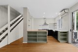 https://images.listonce.com.au/custom/160x/listings/163-clauscen-street-fitzroy-north-vic-3068/413/01905413_img_05.jpg?Rvd-MzGvMKo