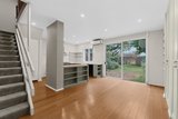 https://images.listonce.com.au/custom/160x/listings/163-clauscen-street-fitzroy-north-vic-3068/413/01905413_img_06.jpg?XM1cgN11Fjk