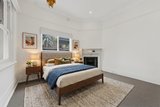 https://images.listonce.com.au/custom/160x/listings/163-clauscen-street-fitzroy-north-vic-3068/413/01905413_img_07.jpg?hM-t33K7Eaw