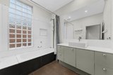 https://images.listonce.com.au/custom/160x/listings/163-clauscen-street-fitzroy-north-vic-3068/413/01905413_img_08.jpg?mZMcdvhqKqA
