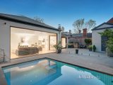 https://images.listonce.com.au/custom/160x/listings/163-cotham-road-kew-vic-3101/836/00975836_img_04.jpg?71Oy9xfwY1k