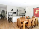 https://images.listonce.com.au/custom/160x/listings/163-cotham-road-kew-vic-3101/836/00975836_img_06.jpg?lOzTCaHbzwI