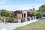 https://images.listonce.com.au/custom/160x/listings/163-cumberland-road-pascoe-vale-vic-3044/235/01865235_img_01.jpg?VuafnCBLLUA