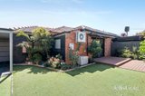 https://images.listonce.com.au/custom/160x/listings/163-cumberland-road-pascoe-vale-vic-3044/235/01865235_img_12.jpg?sROAHfcZ0xM