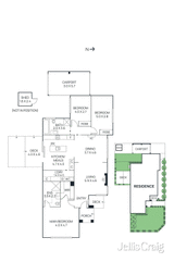 https://images.listonce.com.au/custom/160x/listings/163-cumberland-road-pascoe-vale-vic-3044/429/01903429_floorplan_01.gif?pym0Oz40s_c