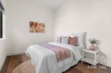 https://images.listonce.com.au/custom/160x/listings/163-cumberland-road-pascoe-vale-vic-3044/429/01903429_img_01.jpg?Gqf5j6hYDnE