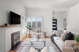 https://images.listonce.com.au/custom/160x/listings/163-cumberland-road-pascoe-vale-vic-3044/429/01903429_img_03.jpg?rgQwknPxcKQ