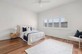 https://images.listonce.com.au/custom/160x/listings/163-cumberland-road-pascoe-vale-vic-3044/429/01903429_img_05.jpg?KHMClcOTSjw