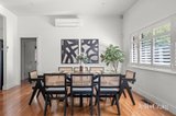 https://images.listonce.com.au/custom/160x/listings/163-cumberland-road-pascoe-vale-vic-3044/429/01903429_img_07.jpg?0xlKmqj8u0s
