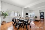 https://images.listonce.com.au/custom/160x/listings/163-cumberland-road-pascoe-vale-vic-3044/429/01903429_img_08.jpg?6FcT_oyzIro