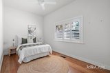https://images.listonce.com.au/custom/160x/listings/163-cumberland-road-pascoe-vale-vic-3044/429/01903429_img_09.jpg?WKh4JlJukrw