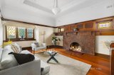 https://images.listonce.com.au/custom/160x/listings/163-darling-road-malvern-east-vic-3145/610/01516610_img_06.jpg?UUZxhR6_igw