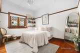 https://images.listonce.com.au/custom/160x/listings/163-darling-road-malvern-east-vic-3145/610/01516610_img_12.jpg?J_T2E0MUppI