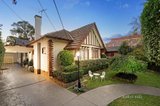 https://images.listonce.com.au/custom/160x/listings/163-darling-road-malvern-east-vic-3145/610/01516610_img_20.jpg?iuQEmVwmb6w