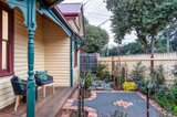 https://images.listonce.com.au/custom/160x/listings/163-eastwood-street-kensington-vic-3031/771/01257771_img_02.jpg?9eP4R1PoqMI