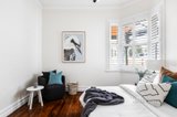 https://images.listonce.com.au/custom/160x/listings/163-eastwood-street-kensington-vic-3031/771/01257771_img_11.jpg?OyjsqVNvCaE