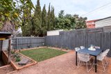 https://images.listonce.com.au/custom/160x/listings/163-eastwood-street-kensington-vic-3031/771/01257771_img_13.jpg?O5FvOWg_N5o