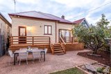 https://images.listonce.com.au/custom/160x/listings/163-eastwood-street-kensington-vic-3031/771/01257771_img_14.jpg?FYhDcXUKSYg