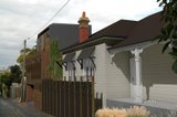 https://images.listonce.com.au/custom/160x/listings/163-eastwood-street-kensington-vic-3031/771/01257771_img_19.jpg?xU__DPt8t2Q