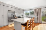 https://images.listonce.com.au/custom/160x/listings/163-elder-street-greensborough-vic-3088/740/01841740_img_02.jpg?M-EEN_7kMiY