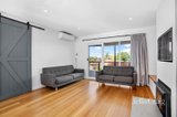 https://images.listonce.com.au/custom/160x/listings/163-elder-street-greensborough-vic-3088/740/01841740_img_04.jpg?aN93CvVgi7s