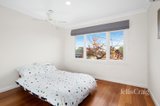 https://images.listonce.com.au/custom/160x/listings/163-elder-street-greensborough-vic-3088/740/01841740_img_05.jpg?0nbqZzycHSU