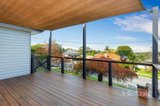 https://images.listonce.com.au/custom/160x/listings/163-elder-street-greensborough-vic-3088/740/01841740_img_07.jpg?9hLyOWhJKw4