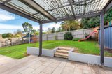 https://images.listonce.com.au/custom/160x/listings/163-elder-street-greensborough-vic-3088/740/01841740_img_08.jpg?8RawDmGMz0w