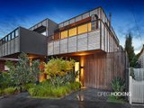 https://images.listonce.com.au/custom/160x/listings/163-esplanade-west-port-melbourne-vic-3207/765/01087765_img_01.jpg?ErkF88D-H5s