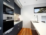 https://images.listonce.com.au/custom/160x/listings/163-esplanade-west-port-melbourne-vic-3207/765/01087765_img_07.jpg?VVgxPRH-Z_8