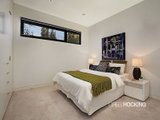 https://images.listonce.com.au/custom/160x/listings/163-esplanade-west-port-melbourne-vic-3207/765/01087765_img_08.jpg?dLvfRyY6bSg