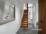 https://images.listonce.com.au/custom/160x/listings/163-esplanade-west-port-melbourne-vic-3207/765/01087765_img_09.jpg?2FrWDDM6PL4