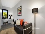 https://images.listonce.com.au/custom/160x/listings/163-esplanade-west-port-melbourne-vic-3207/765/01087765_img_11.jpg?x0Xyc2zQ6XQ