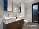 https://images.listonce.com.au/custom/160x/listings/163-esplanade-west-port-melbourne-vic-3207/765/01087765_img_12.jpg?bC4FpDGGr6Q